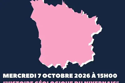 Université du Temps Libre : Réunion d'informations et d'inscriptions - Conférence