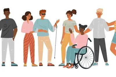 Handi'cap Jeu