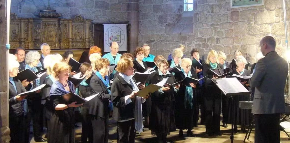 CONCERT DE NOËL