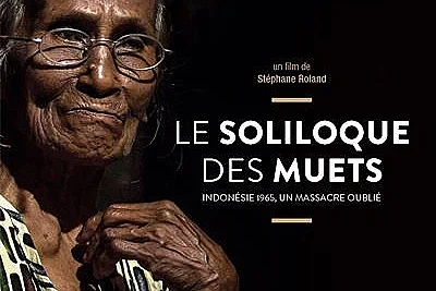 Ciné-débat - Le soliloque des muets
