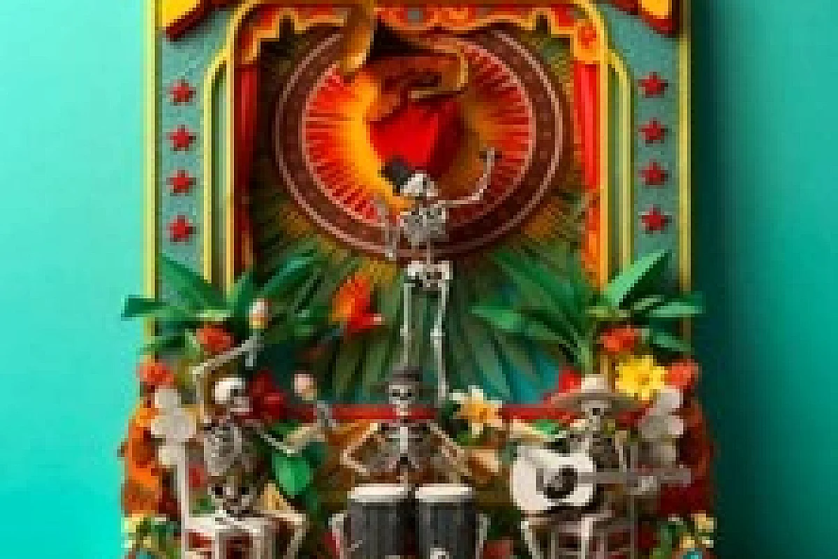 Zoufris Maracas - Tournée