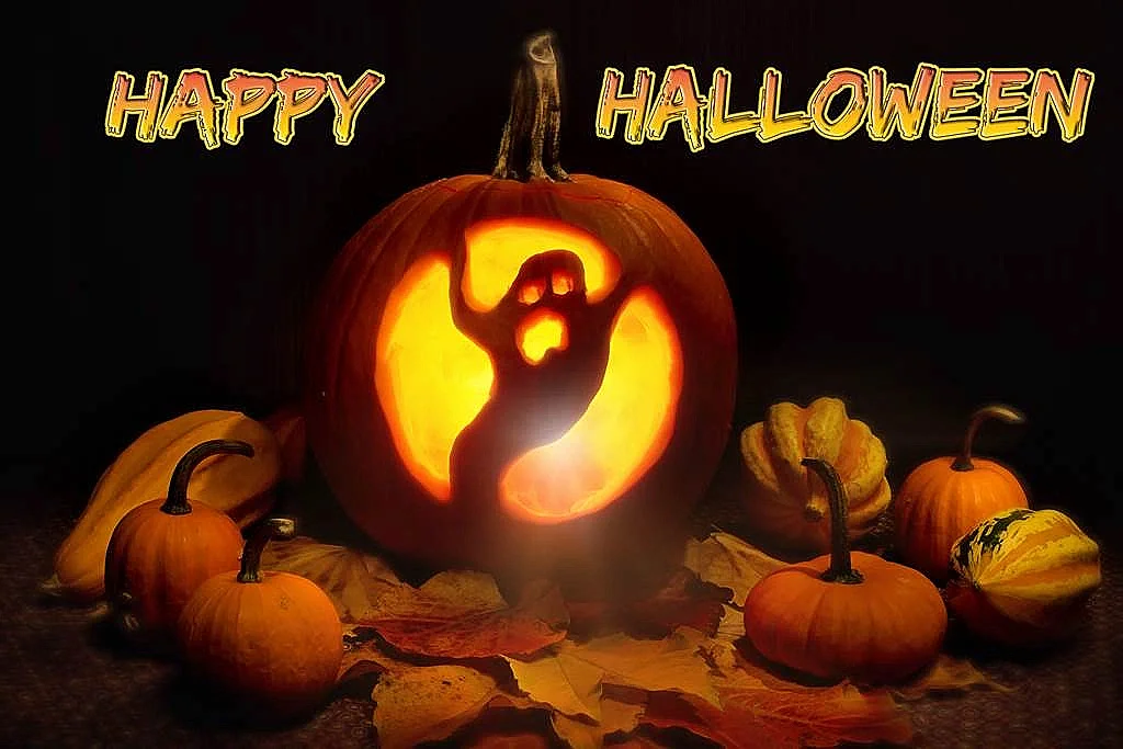 Repas/Soirée dansante Spécial Halloween