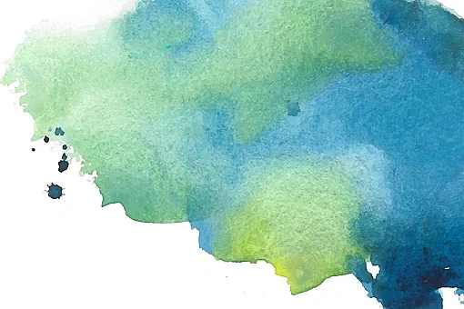 CARTOGRAPHIER NOS TERRITOIRES