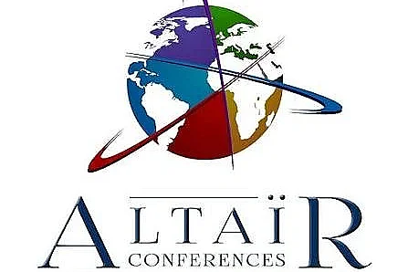 Altaïr conférence - voyagez au coeur du monde