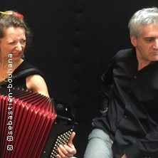 Le Grand Merdier - Frédéric Naud & Cie