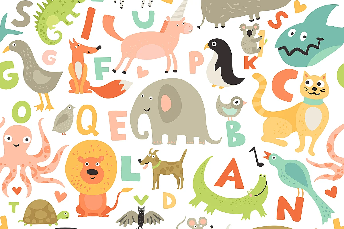 Bébés lecteurs