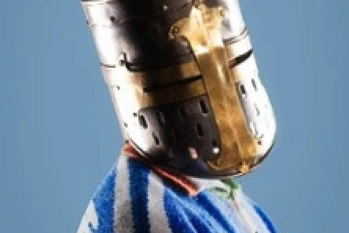 Perceval