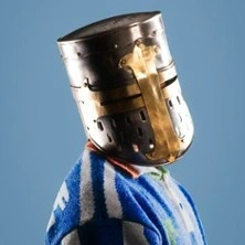 Perceval