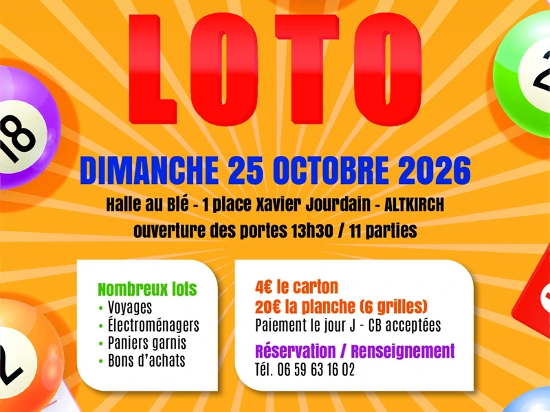 Loto