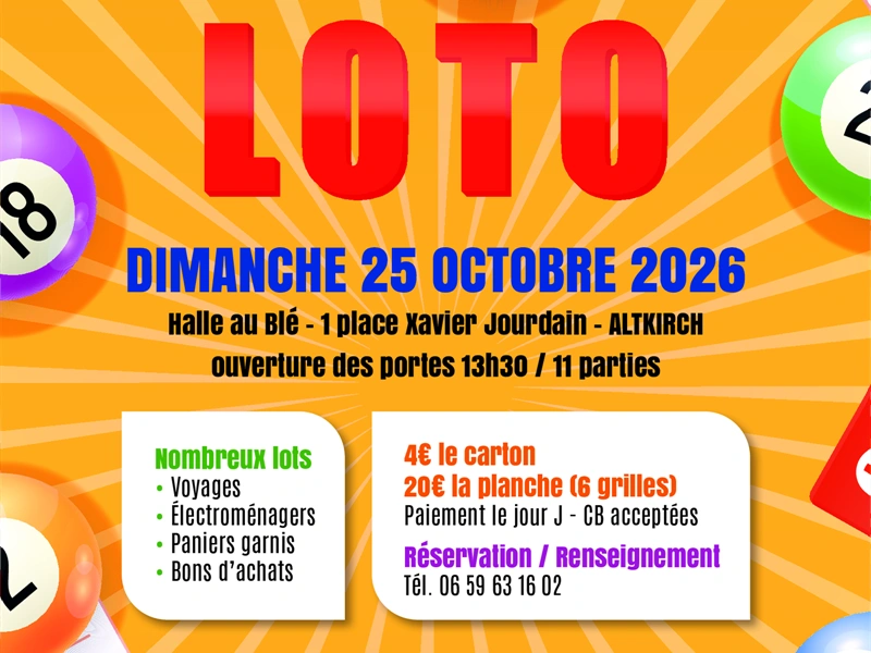 Loto