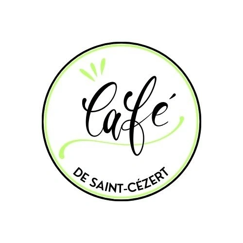RENDEZ-VOUS AU CAFÉ DE SAINT-CÉZERT