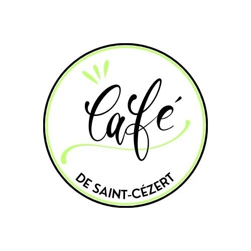 RENDEZ-VOUS AU CAFÉ DE SAINT-CÉZERT