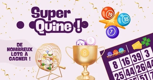 Super Quine USMR