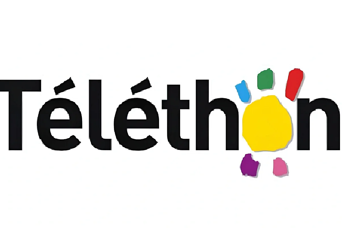 Téléthon