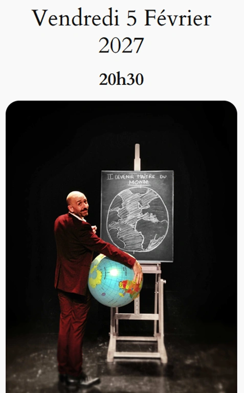 La Méthode Urbain
