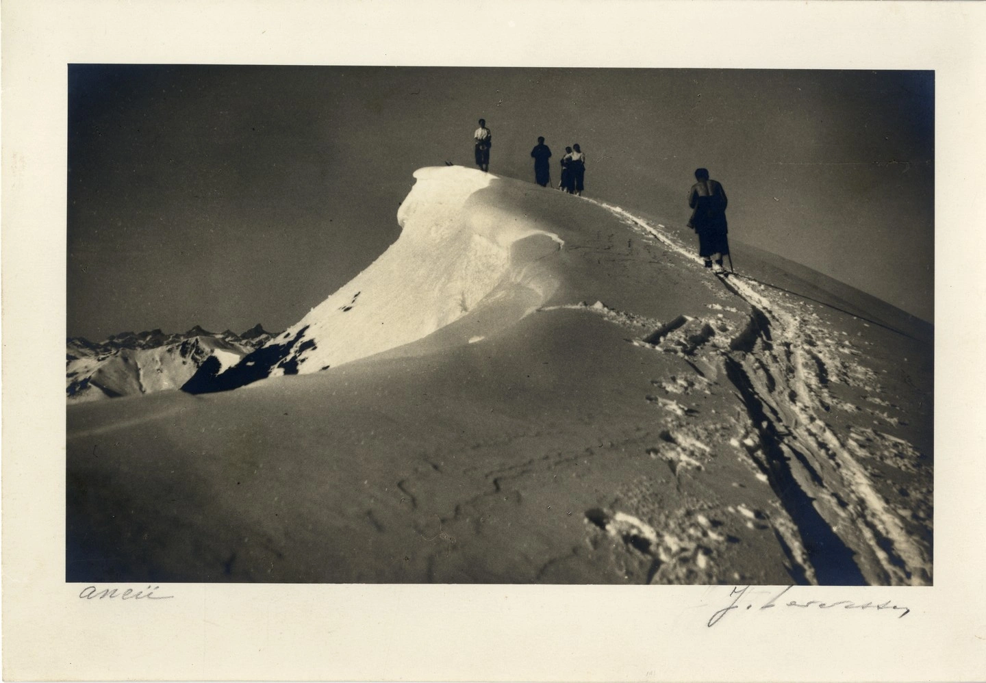 Patrimoines et moi : Deux siècles de photographie en Béarn et dans les Pyrénées