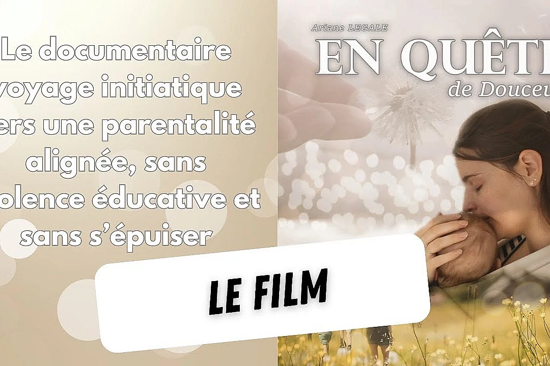Ciné Débat
