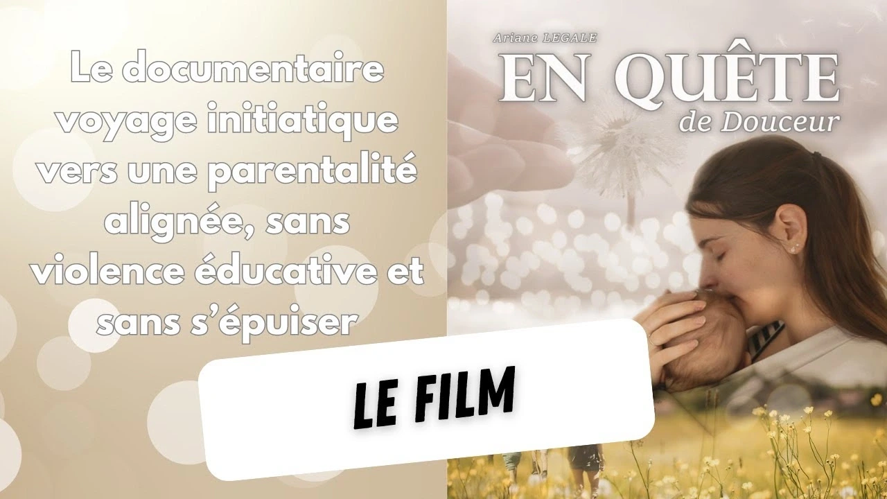 Ciné Débat