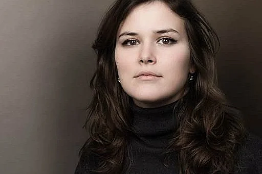 Ester De Stefano
