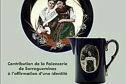 Exposition - L'Alsace photographiée