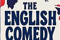 English Comedy