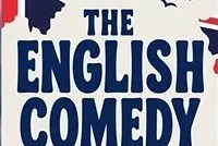 English Comedy