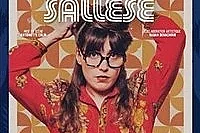 Yoanna Sallese dans Conviction molle