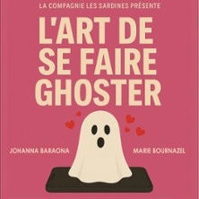 L'Art de se faire Ghoster