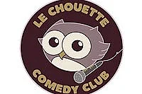 Le Chouette Comedy Club