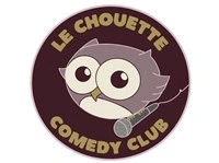 Le Chouette Comedy Club
