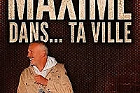 Maxime