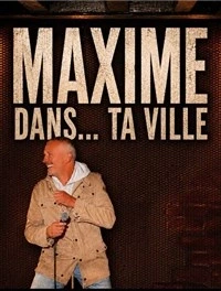 Maxime