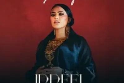 Nej - Irréel Tour