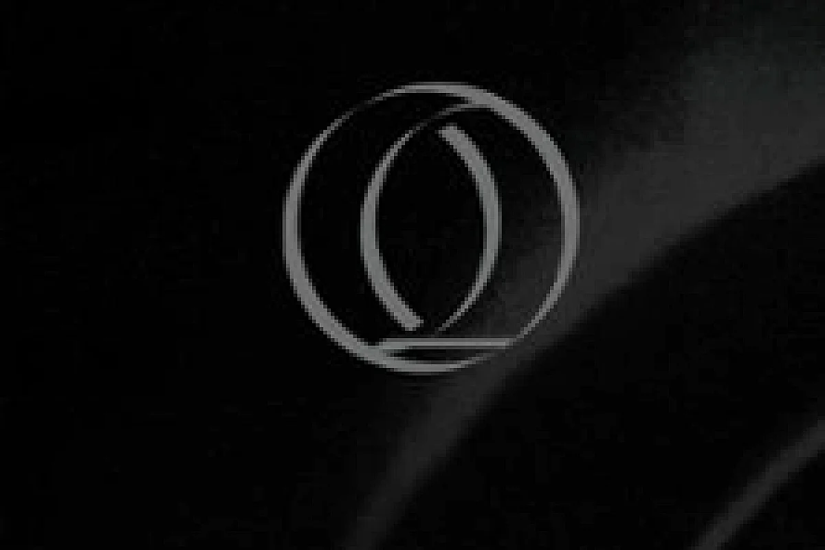 Cult of Luna