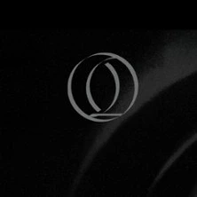 Cult of Luna
