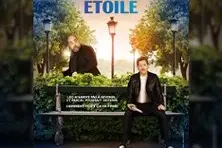 À mon Étoile
