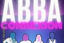 Abba Connexion