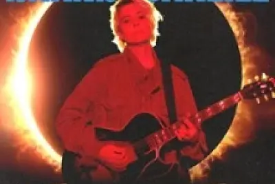 Brandi Carlile - The Human Tour