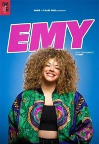 Emy