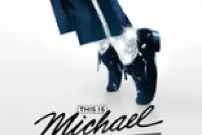 This is Michael