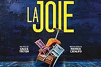 La Joie