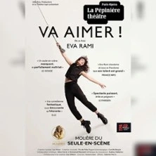 Va Aimer !