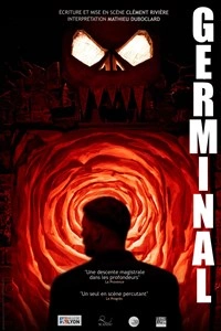 Germinal