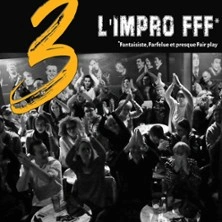 3 L'Impro FFF
