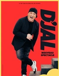 D'Jal