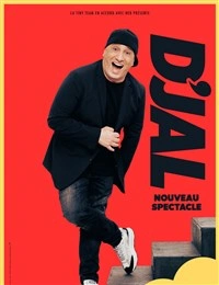 D'Jal