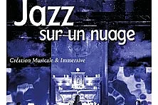 Jazz sur un Nuage