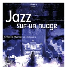 Jazz sur un Nuage