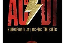 AC/DI