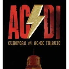 AC/DI